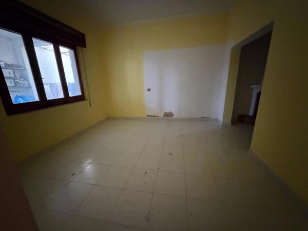 immagine annuncio 0 di 6