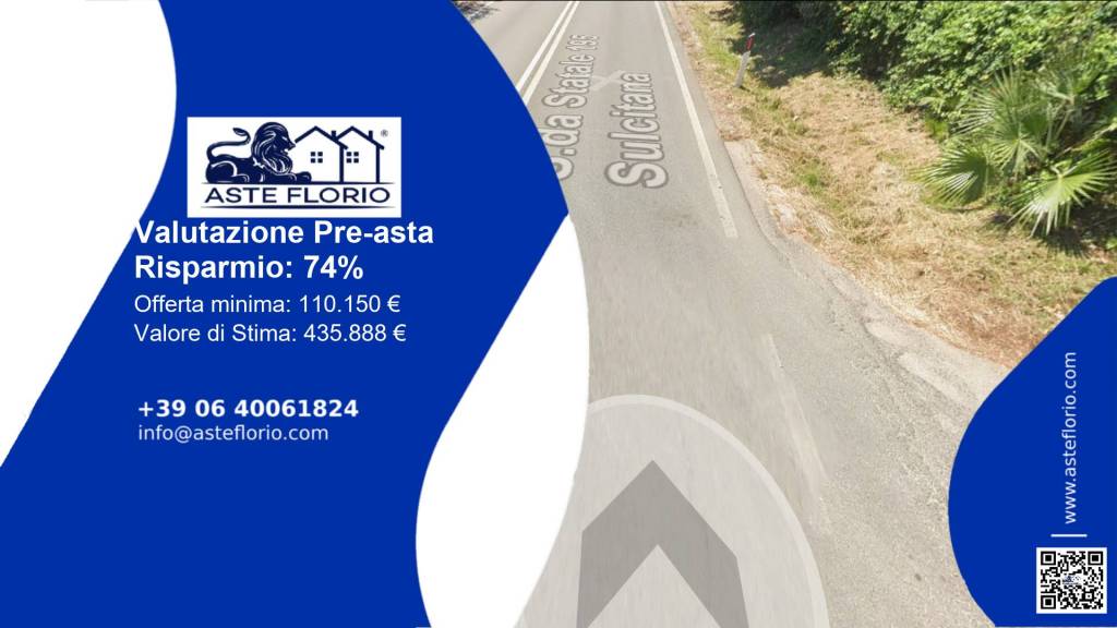 appartamento in vendita a Capoterra in zona La Maddalena