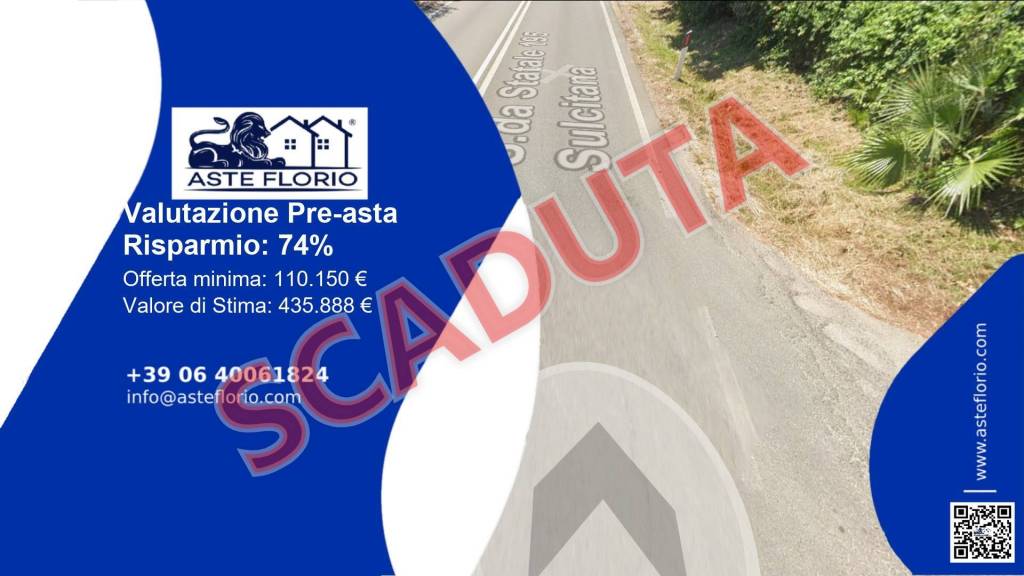 appartamento in vendita a Capoterra in zona Torre degli Ulivi