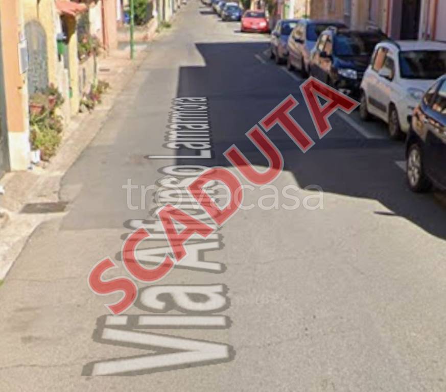 appartamento in vendita a Capoterra