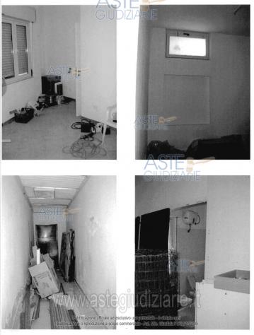 ufficio in vendita a Capoterra