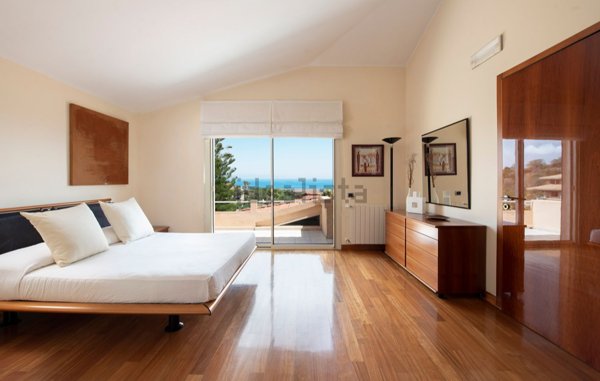 casa indipendente in vendita a Capoterra in zona Poggio dei Pini