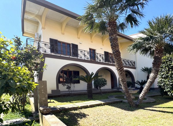 casa indipendente in vendita a Capoterra