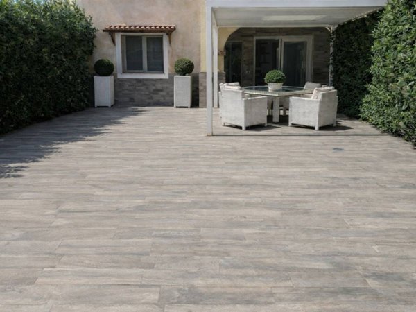 appartamento in vendita a Capoterra