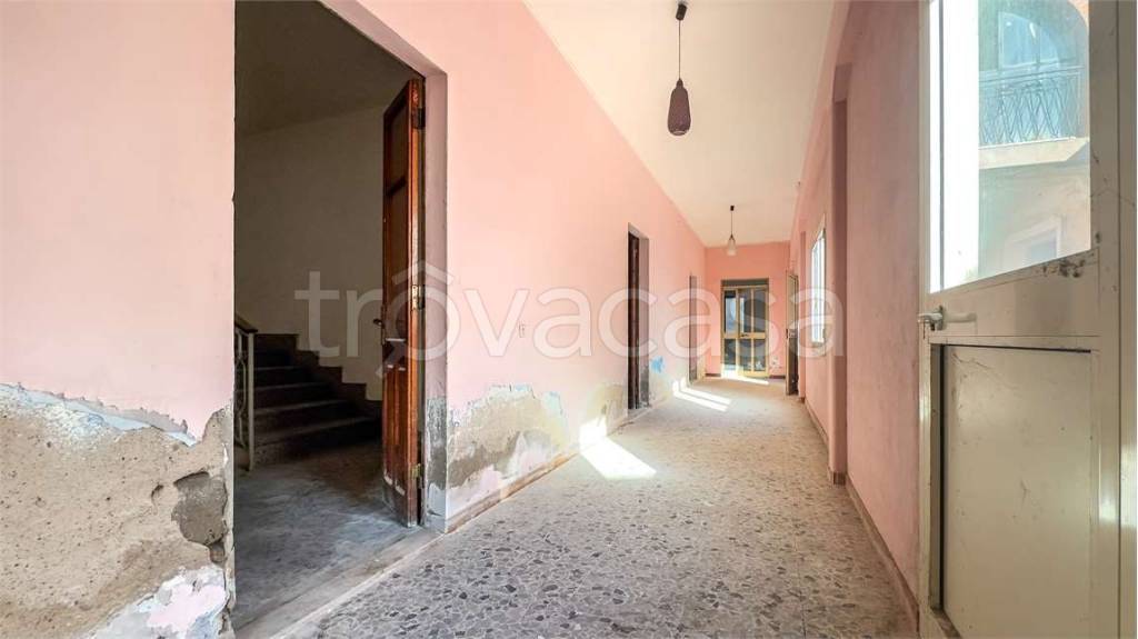 locale di sgombero in vendita a Capoterra