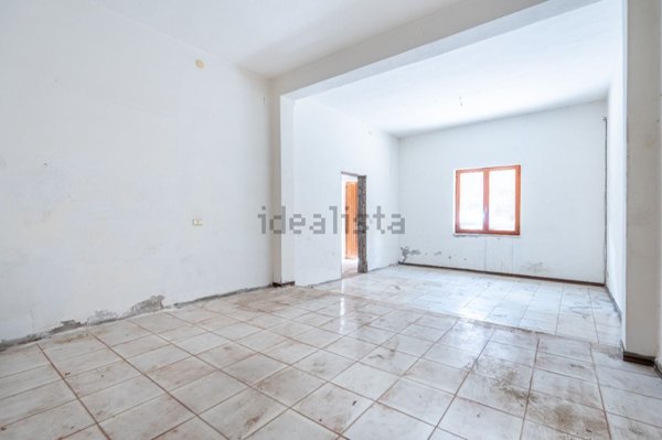 appartamento in vendita a Capoterra