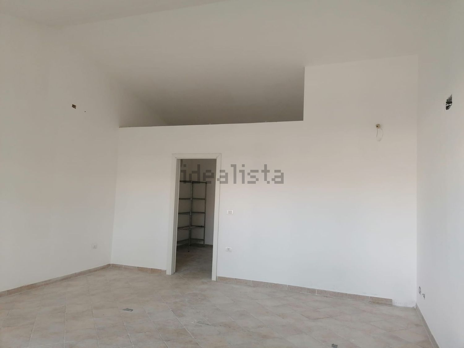 casa indipendente in vendita a Capoterra in zona Poggio dei Pini