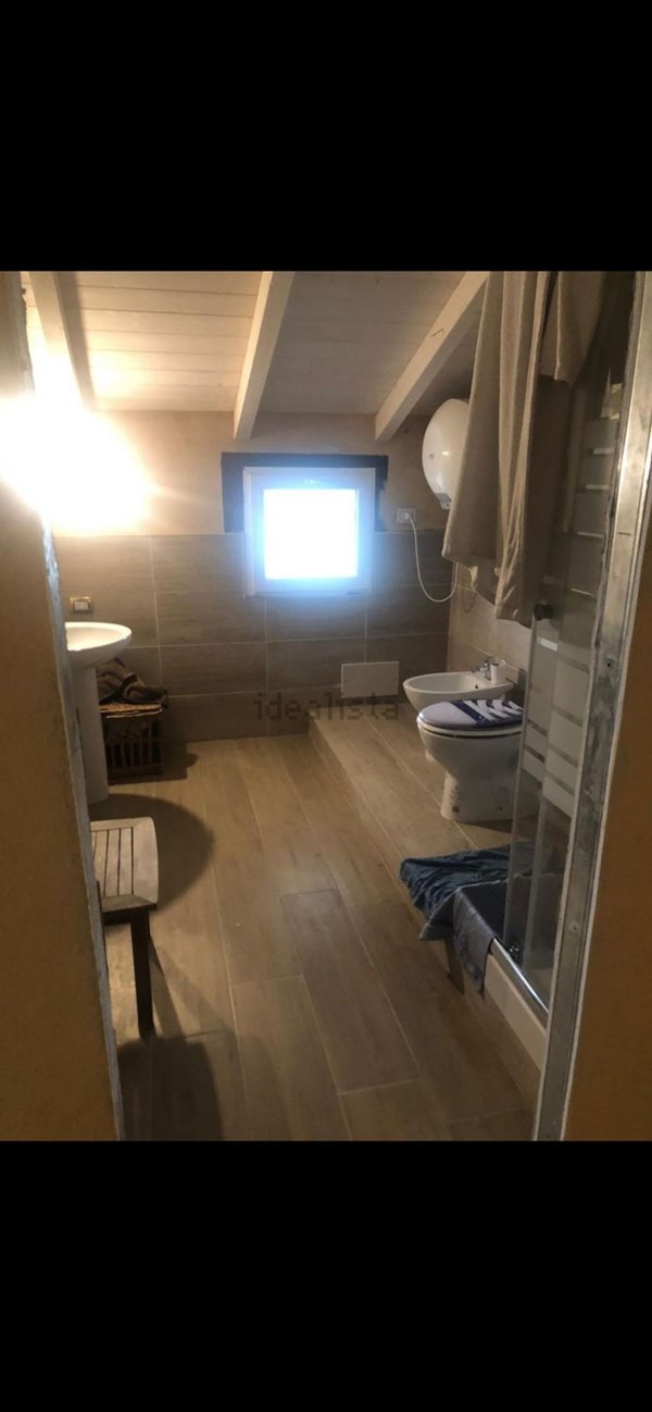 esavano in vendita a Capoterra