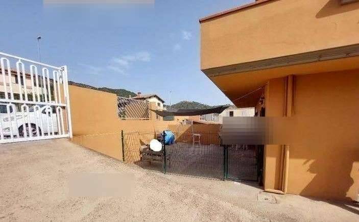 appartamento in vendita a Capoterra