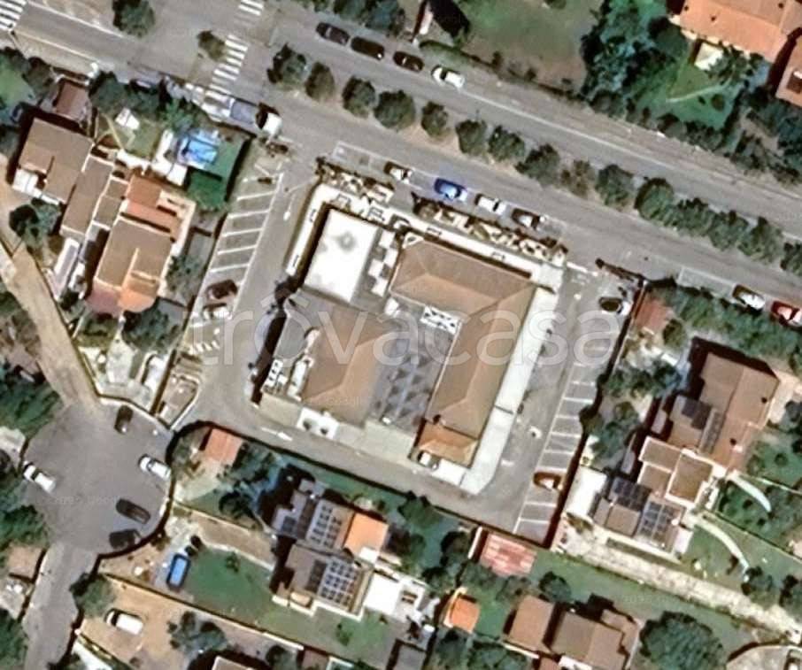 appartamento in vendita a Capoterra in zona La Maddalena