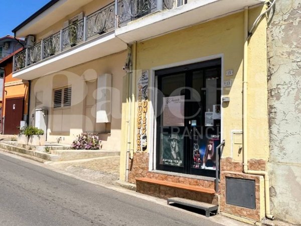 negozio in vendita a Capoterra