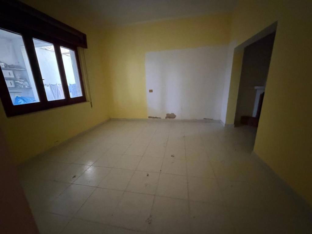 casa indipendente in vendita a Capoterra