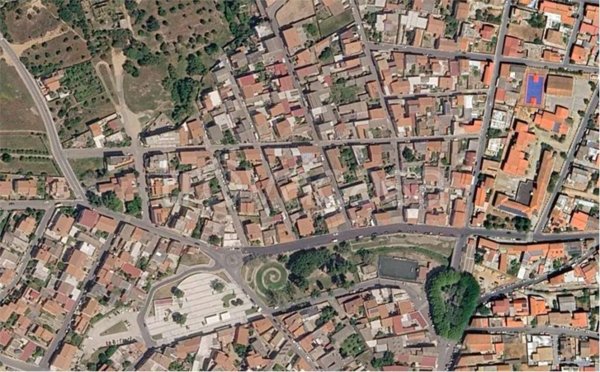 negozio in vendita a Capoterra