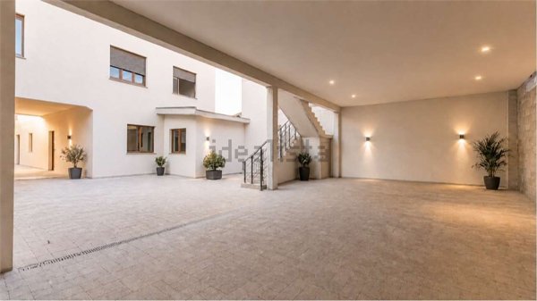 casa indipendente in vendita a Capoterra