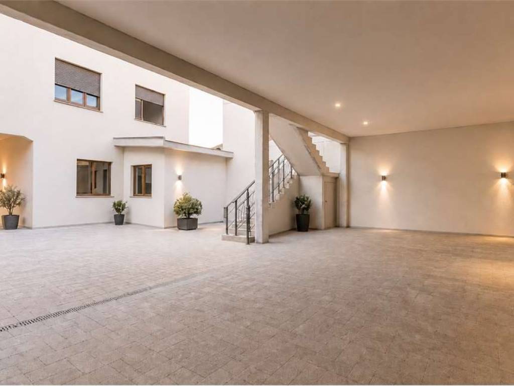 casa indipendente in vendita a Capoterra
