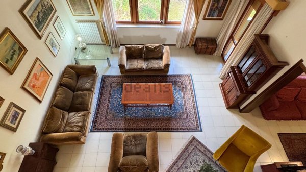 casa indipendente in vendita a Capoterra in zona Poggio dei Pini