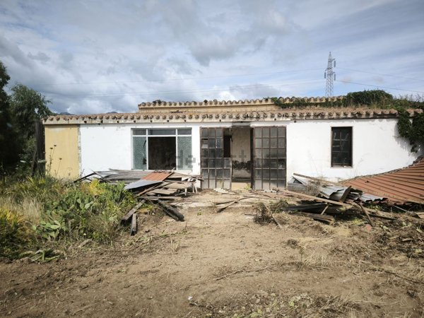 appartamento in vendita a Capoterra
