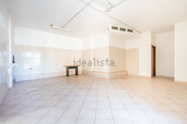 casa indipendente in vendita a Capoterra
