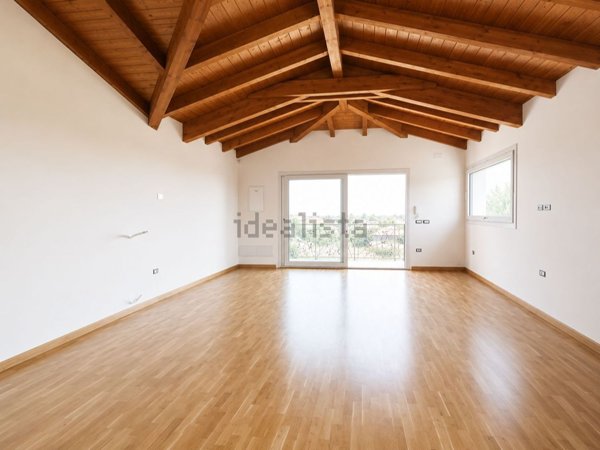 casa indipendente in vendita a Capoterra in zona Poggio dei Pini
