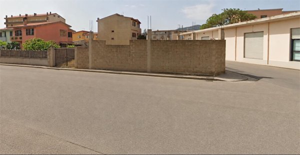 appartamento in vendita a Capoterra
