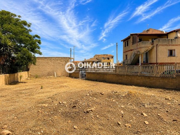 casa indipendente in vendita a Capoterra