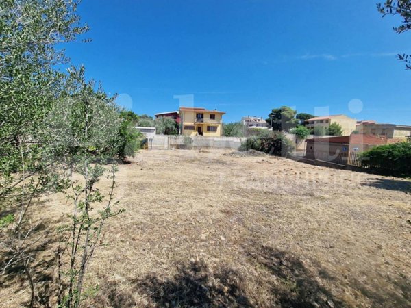 casa indipendente in vendita a Capoterra