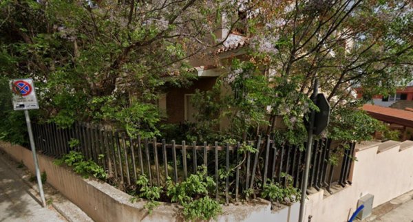 appartamento in vendita a Capoterra