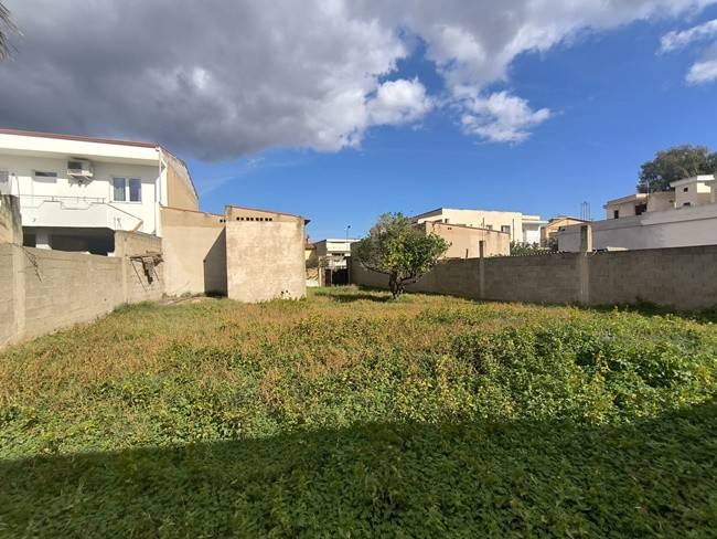casa indipendente in vendita a Capoterra