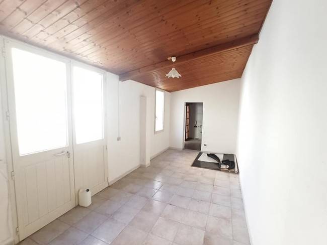 casa indipendente in vendita a Capoterra