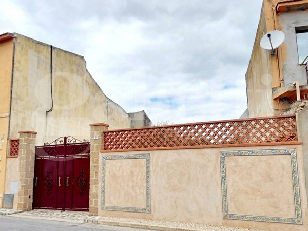 terreno edificabile in vendita a Capoterra