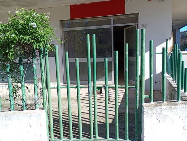 negozio in vendita a Capoterra