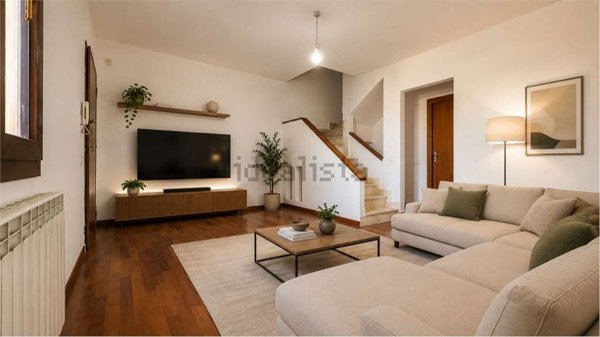 casa indipendente in vendita a Capoterra
