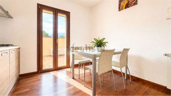 casa indipendente in vendita a Capoterra in zona Poggio dei Pini