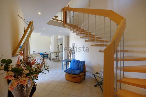 casa indipendente in vendita a Capoterra