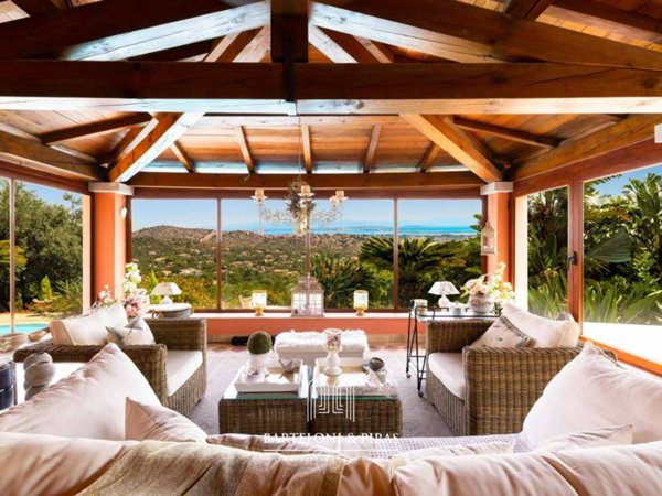 casa indipendente in vendita a Capoterra