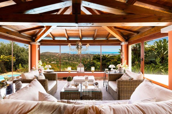 casa indipendente in vendita a Capoterra