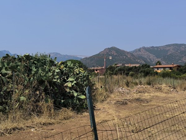 bifamiliare in vendita a Capoterra