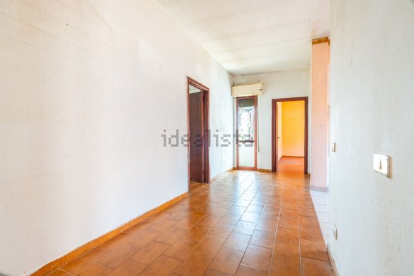 appartamento in vendita a Capoterra