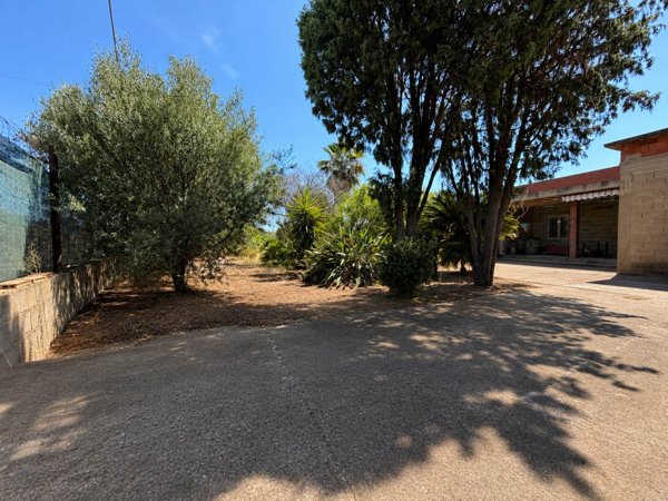 appartamento in vendita a Capoterra