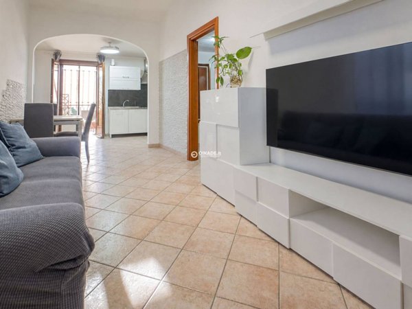 appartamento in vendita a Capoterra