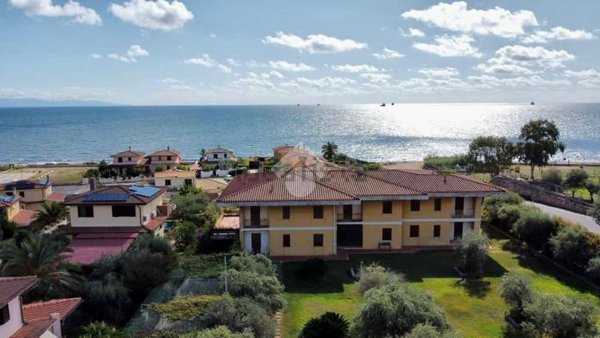 casa indipendente in vendita a Capoterra