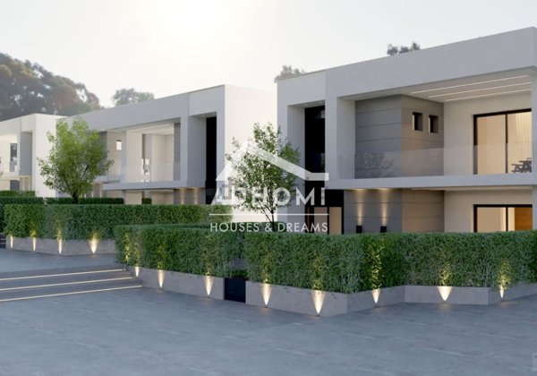 casa indipendente in vendita a Capoterra in zona Torre degli Ulivi