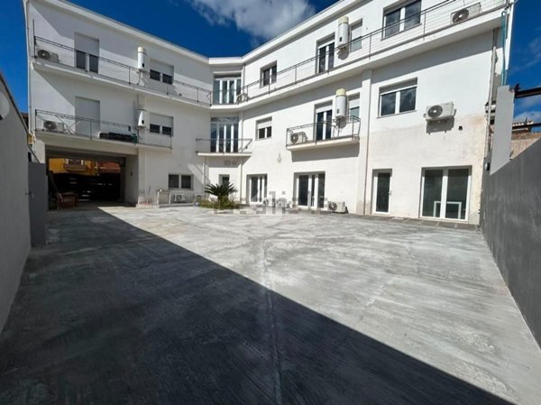 appartamento in vendita a Capoterra