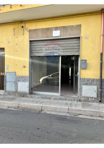 appartamento in vendita a Decimomannu