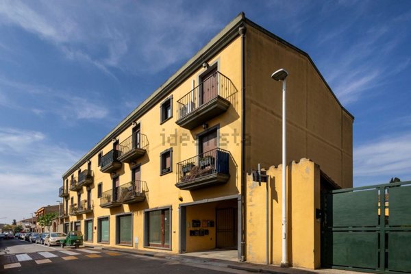 casa semindipendente in vendita a Decimomannu