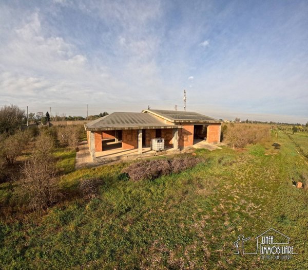 quadrivano in vendita a Decimomannu