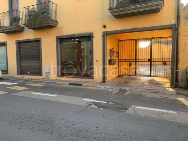 monolocale in vendita a Decimomannu
