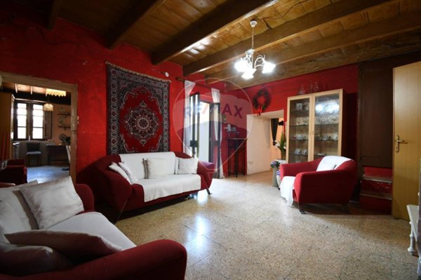 casa indipendente in vendita a Decimomannu