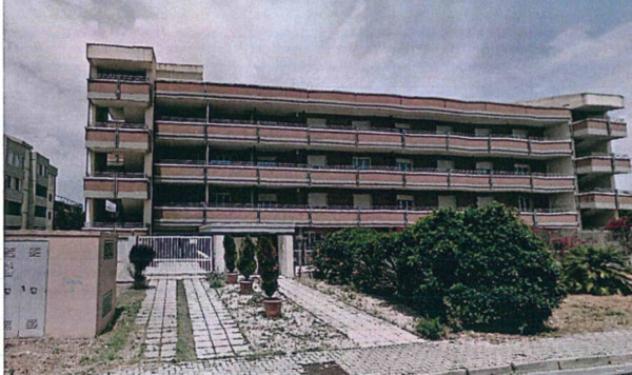 quadrivano in vendita a Decimomannu