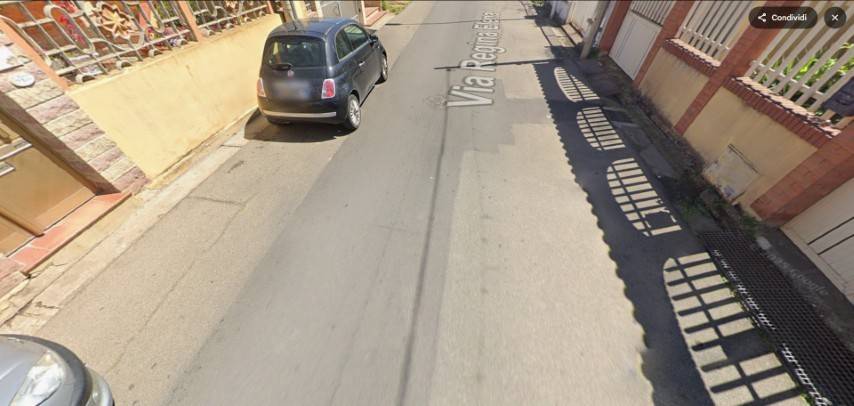 monolocale in vendita a Decimomannu